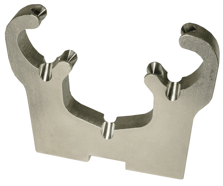 One stop finishing shop example image